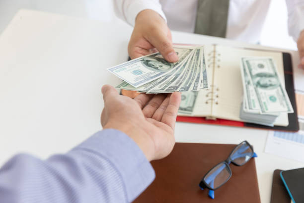Best Debt Consolidation Loans  in Lewisburg, OH