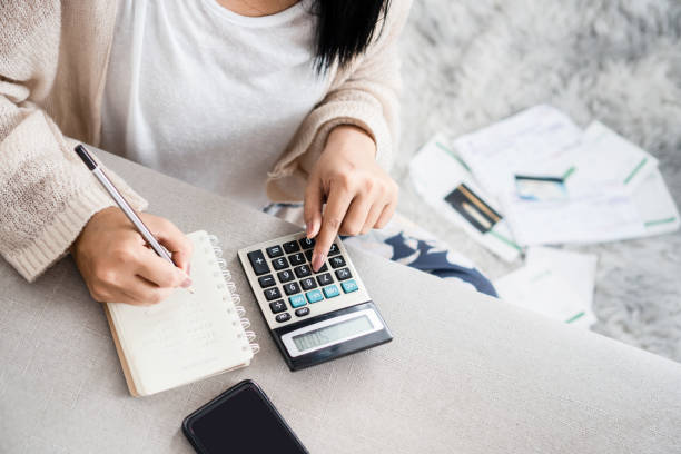 Best Student Loans  in Lewisburg, OH