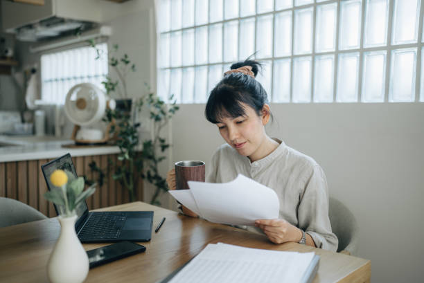 Trusted Lewisburg, OH Loan Agency Experts