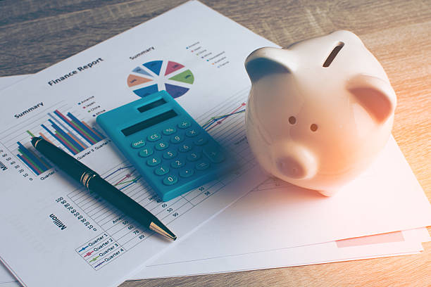 Best Reverse Mortgages  in Lewisburg, OH