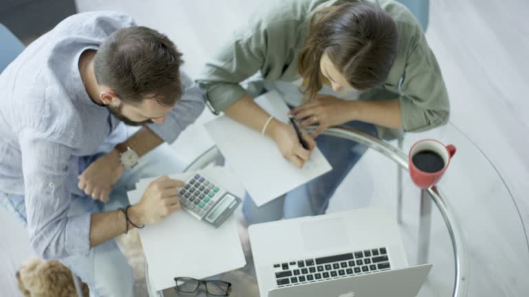 Best Unsecured Loans  in Lewisburg, OH